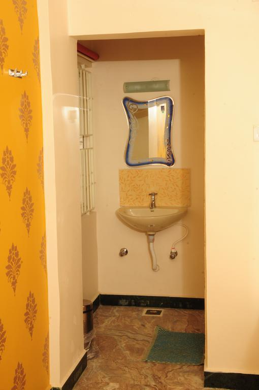 Hotel Rathnavel Towers Chennai Pokój zdjęcie