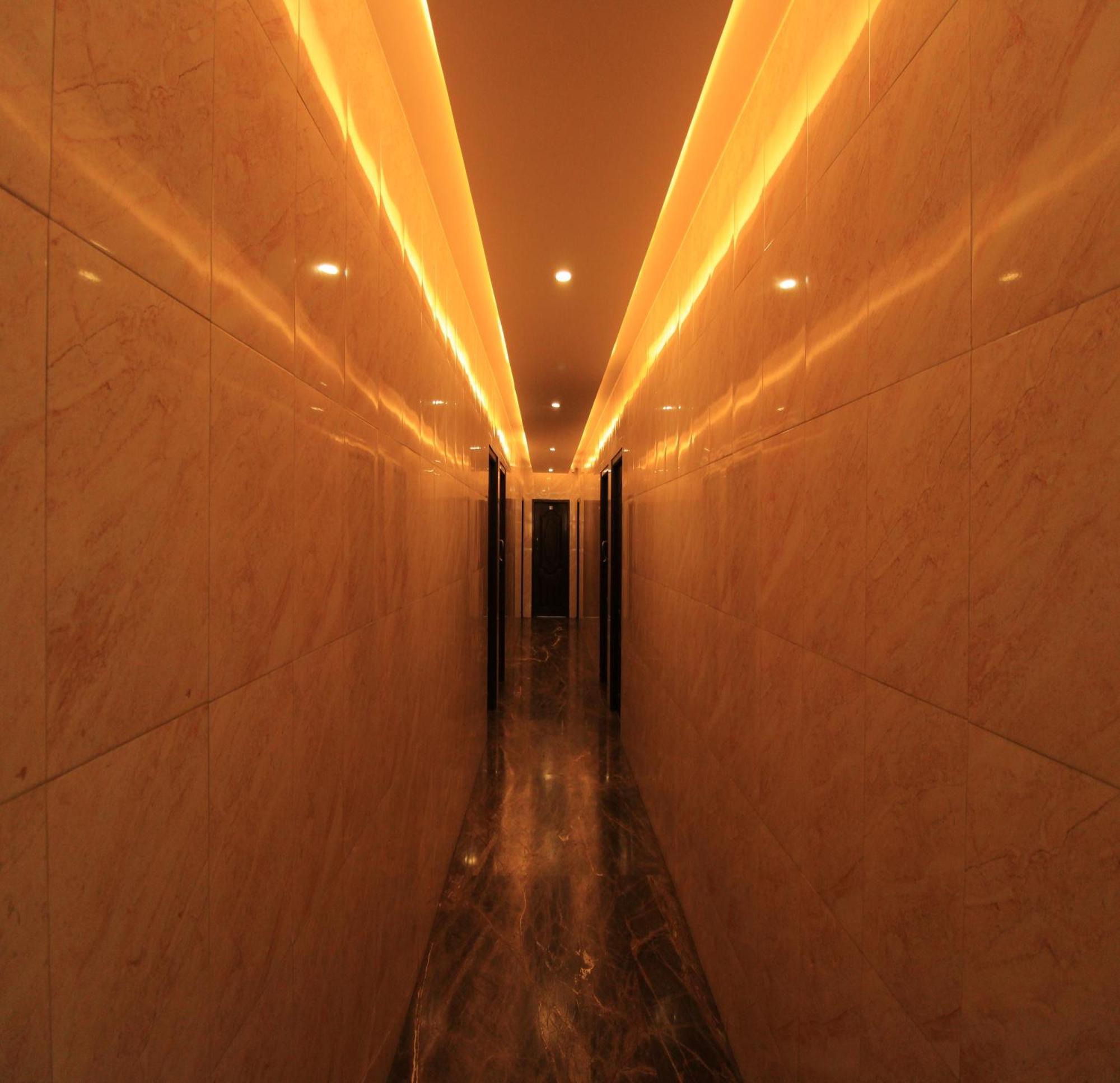 Hotel Rathnavel Towers Chennai Zewnętrze zdjęcie