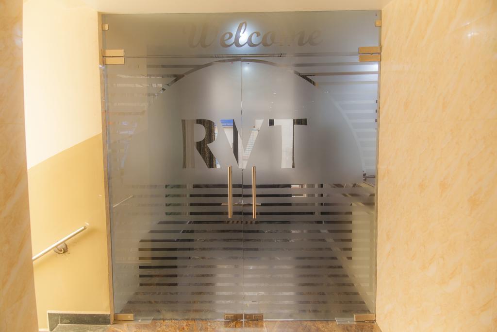 Hotel Rathnavel Towers Chennai Pokój zdjęcie